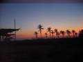 videos de Edoione.wmv