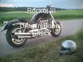 Rocket III Dampfhammer