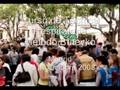 Curso de Técnica Respiratoria según el Metodo Buteyko