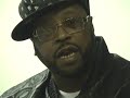 spate magazine got a chance to talk with hot 97's dj kay slay about his new artist big lou.