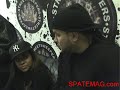 spate magazine got a chance to talk with hot 97's dj kay slay about his new artist big lou.