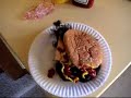 Fur Burger the Movie