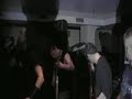 Valediction - The Bleeding Tower (live)