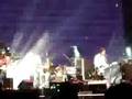Eraserheads Reunion Concert - Harana