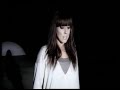 melanie c - this time
