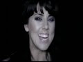 Melanie C - This Time