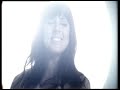 melanie c - this time