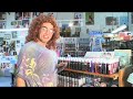 Kona Beauty Supply