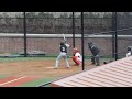 Baseball Paul VI vs. St Johns 3/21/2013 thumbnail