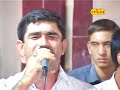 Oraz Jumayew & Hajy Yazmammedow Oraz Jumayew & Hajy Yazmammedow