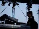 videos de Lucian BARBULESCU Live @ Liberty Parade 2008 Main Stage