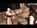 Assassin's Creed 2 - 