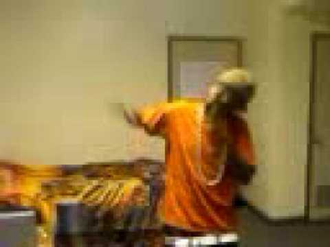 See video