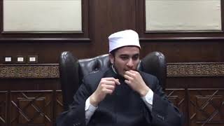 حكم قراءة القرآن بدون تجويد؟