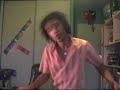 Dany Brillant - Quand je vois tes yeux