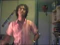 Dany Brillant - Quand je vois tes yeux