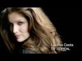Eltival L'Oreal Commercial (German)