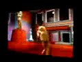 Scarface Wii Scarface Wii