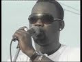 Otunba Wasiu Alabi Pasuma - Ma Sote - 1 Otunba Wasiu Alabi Pasuma - Ma Sote - 1
