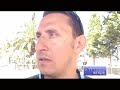 giovanissimi palermo srl eurocalcetto giovanissimi palermo srl eurocalcetto