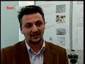 Projecto Ford UMinho