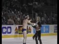 Jack FM Speedo Troupe Dances with the Stars