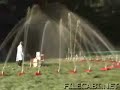 Cola & Mentos Experience ~ Experiment