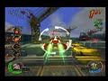 Jak X Online Gunslingers Clan Challenge Jak X Online Gunslingers Clan Challenge