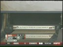 2008 Ultimate Scoring Championship (HQ) - Part 06