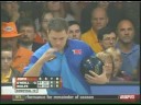 2008 Ultimate Scoring Championship (HQ) - Part 06