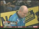 2008 Ultimate Scoring Championship (HQ) - Part 06