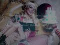 Britney Spears VS Martin Solveig - I Want Circus Britney Spears VS Martin Solveig - I Want Circus