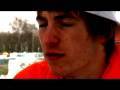 Interview: Tommy Searle