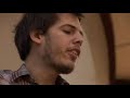 Jeffrey Lewis interview