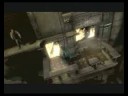 Alone in the dark demo glitch: play 3 locked missions Alone in the dark demo glitch: play 3 locked missions