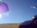 Trip -Bandit 1200S - SP,Pr, Serra do Rio do Rastro, S�o Borj