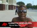 Bernie Mac Remembered in Chicago