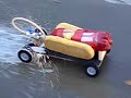 Carolina Weiner Mobile Carolina Weiner Mobile
