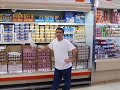 Asil zada in USA