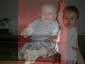 les stars de la famille les stars de la famille
