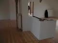 Baumbach Tour II
