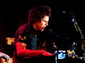 its-you-by-ryan-cabrera.html