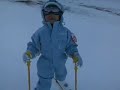 papa ski edit4