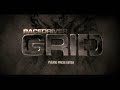 Race Driver GRID Music