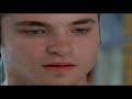 degrassi beat it part 1 sneek peak