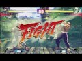 N700 Kei Nozomi (Akuma) & K66 (Akuma) vs Ojisan Boy (Sagat) [Kumagai Magician] {Final}