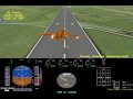 Flight Air France 358 Toronto CYYZ YYZ Crash Accident Airbus Flight Air France 358 Toronto CYYZ YYZ Crash Accident Airbus