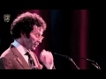 Charlie Kaufman's Screenwriters Lecture Highlights