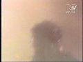 Michael Jackson Thriller 25 Tribute Part 2 Michael Jackson Thriller 25 Tribute Part 2