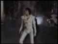 Michael Jackson Thriller 25 Tribute Part 2 music video